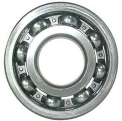 MGCS-G 16002 (mgcs)