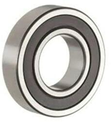 KOYO 6006 2rs (koy)