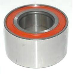 MGCS-G 35bg05s10g-2dst2 (35bd219duk) (mgcs)