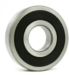 SKF 6200 2rs (skf)