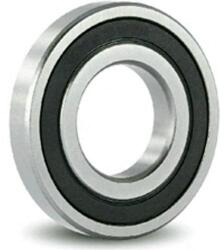 MGCS-G 62301 2rs (mgcs)