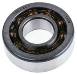 SKF 7209 Bep (skf)