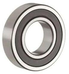 SKF 6002 2rsc3 (skf)
