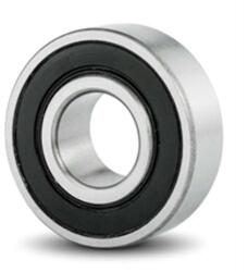 ZVL 3210 2rs (5210 2rs) (zvl)