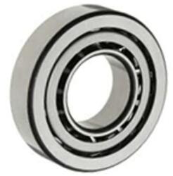 Fag Q 212 Mpb (fag)