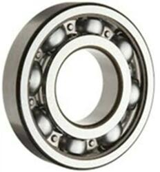 TIMKEN 6206 C3 (tim)