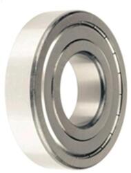 SKF 619/7 Zz (697 Zz) (skf)