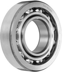 MGCS-G 7207 B (mgcs)
