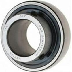 SKF Yar 212 2f (skf)