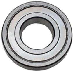 SKF 6315 Zzc3 (skf)