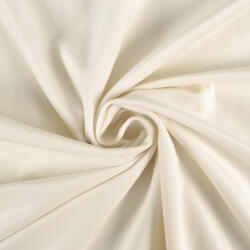 Takoy Bársony / velvet szövet Doris ivory