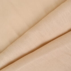 Takoy Exkluzív lenvászon Latina 145g bézs