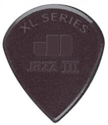 Dunlop 47R XL S Jazz III XL Stiffo Pengető