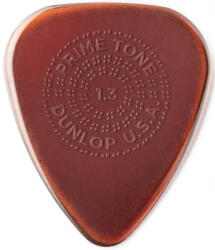 Dunlop 510R 1.30 Primetone Standard Pengető