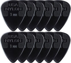 Dunlop 44P 1.00 Nylon Standard Pengető - 10% nyitási akció