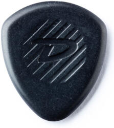 Dunlop 477R 507 Prime Tone Pengető