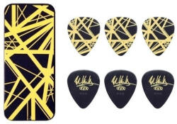 Dunlop EVH Tin Pengető - jumbomusic - 6 680 Ft