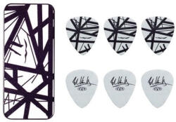 Dunlop EVH Tin Pengető - jumbomusic - 5 580 Ft