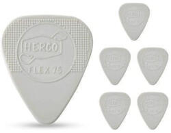 Dunlop HE777P Herco Holy Grail Pengető