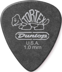 Dunlop 488R 1.00 Tortex Standard Pengető - 10% nyitási akció