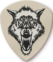 Dunlop PH122P. 73 Pengető