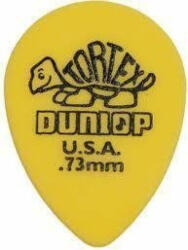 Dunlop 423R 0.73 Pengető