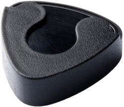 Dunlop 5005 Pengetőtartó - jumbomusic
