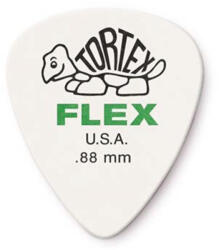 Dunlop 428R 0.88 Tortex Pengető