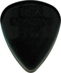 Dunlop 44R 1.00 Nylon Standard Pengető