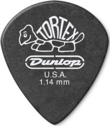 Dunlop 482R 1.14 Tortex Jazz Pengető - 10% nyitási akció