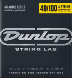 Dunlop DBN 40100 Basszusgitár húr