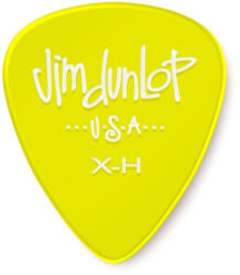 Dunlop 486R XH Gels Standard Pengető