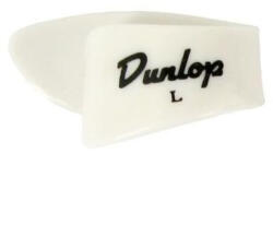 Dunlop 9003R Pengető