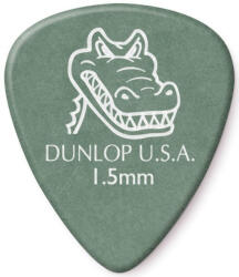 Dunlop 417R 1.50 Gator Grip Standard Pengető - 10% nyitási akció