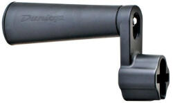 Dunlop 114SI Húrtekerő