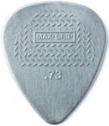 Dunlop 449R 0.73 Pengető