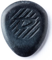 Dunlop 477R 304 Prime Tone Pengető