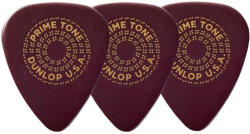 Dunlop 511P Primetone Standard 2.5 Smooth 3 Pengető