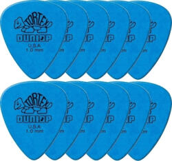 Dunlop 418P 1.00 Tortex Standard Pengető
