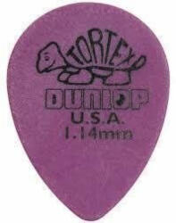 Dunlop 423R 1.14 Small Tear Drop Pengető