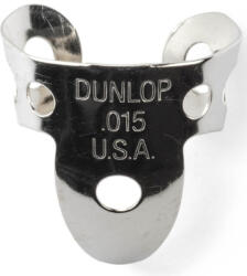 Dunlop 33R015 Pengető