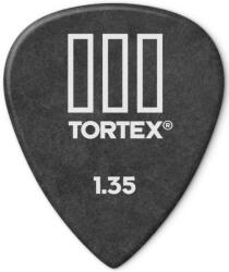 Dunlop 462R 1.35 Tortex TIII Pengető - 10% nyitási akció