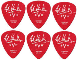 Dunlop EVH Tortex Pick Player Pack 0.50 Pengető - 10% nyitási akció