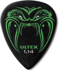 Dunlop PH 112R 1.14 James Hetfield Pengető - 10% nyitási akció