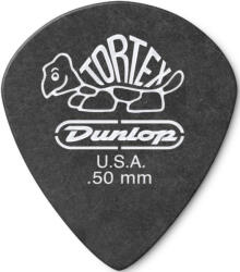 Dunlop 482R 0.50 Tortex Jazz Sharp Pengető - 10% nyitási akció