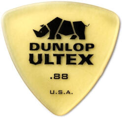 Dunlop 426R 0.88 Ultex Triangle Pengető