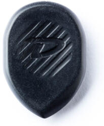 Dunlop 477R 506 Prime Tone Pengető