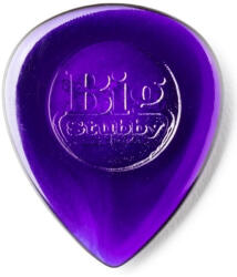 Dunlop 475R 3.00 Big Stubby Pengető