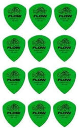 Dunlop 558P050 Tortex Flow 0.88 Pengető