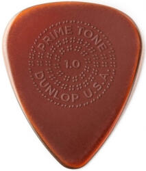 Dunlop 510R 1.00 Primetone Standard Pengető